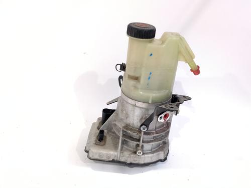 Steering pump RENAULT MASTER III Van (FV) | BP38288612M99 - Image 2