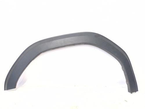 Used Front left wheel arch trim Front left wheel arch trim 39430989 39430989