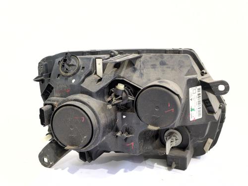 Left headlight DACIA DUSTER (HS_) 1.5 dCi | BP36359054C28 - Image 3