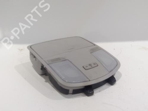 Interior roof light HYUNDAI KONA (OS, OSE, OSI) 1.6 GDi Hybrid 92800J9000TTX
