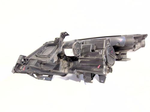 Right headlight OPEL ZAFIRA TOURER C (P12) 2.0 CDTi (75) | BP29450611C29 