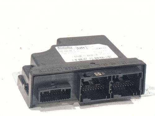 BP32853093M53 main image