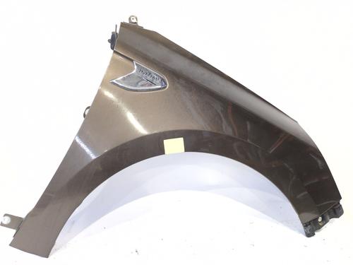 Used Right front fenders Right front fenders MITSUBISHI COLT VII Hatchback (VB_) [2023-2026] 33942741 33942741