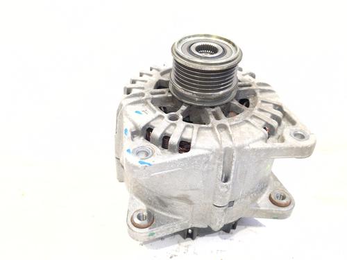 Used Alternator Alternator 39240737 39240737