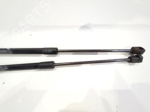 Tailgate lift support KIA RIO III (UB) 1.2 CVVT | BP28808533C138 