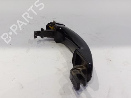 Rear left exterior door handle FORD FOCUS III 1.0 EcoBoost | BP17822989C130 