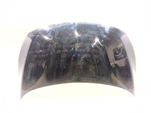 Used Hood OPEL ASTRA K (B16) 1.2 Turbo (68) (145 hp) 29360945