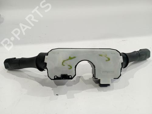 Switch NISSAN QASHQAI / QASHQAI +2 I (J10, NJ10, JJ10E) 1.6 | BP24699396I30 