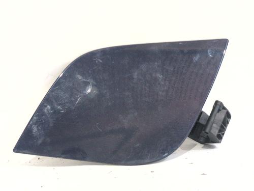 Used Fuel flap Fuel flap FORD FOCUS III 1.5 TDCi (120 hp) 40260724 40260724