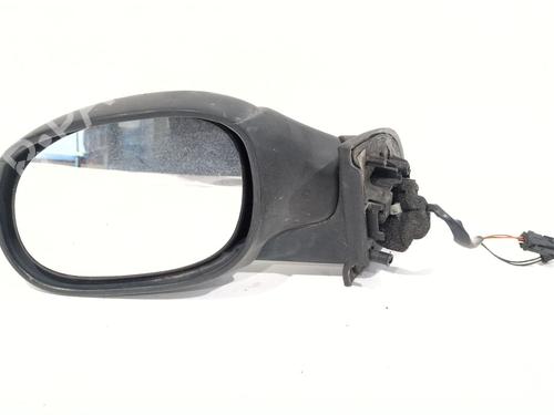 Used Left mirror CITROËN C3 I (FC_, FN_) 1.4 HDi (68 hp) 30355006