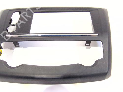 other-renault-kadjar-ha_-hl_-2015-29734935 main image