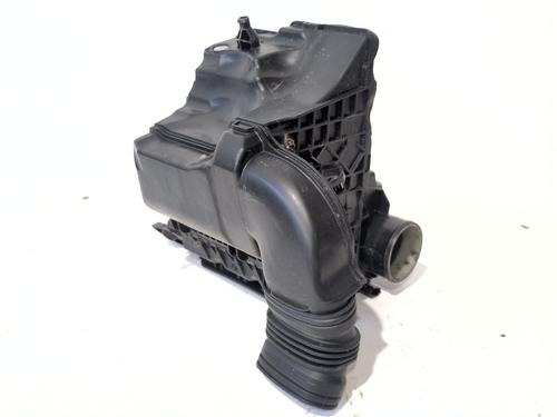 air-filter-box-renault-megane-iv-hatchback-b9amn_-2015-38984994 main image