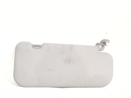 Left sun visor HYUNDAI i20 II (GB, IB) 1.2 | BP32442900I1