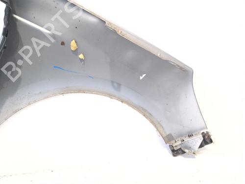 Forskærm venstre RENAULT CLIO V (B7_) 1.0 TCe 100 (B7MT) | BP39094183C41 - Image 8