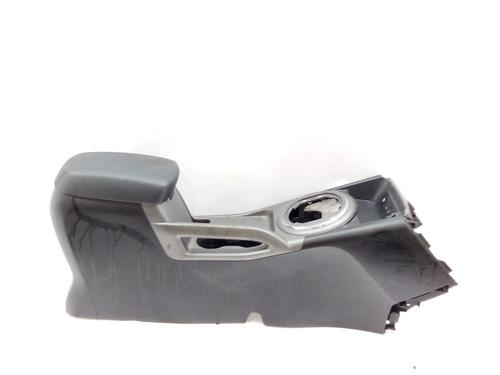 Armrest / Center console KIA SPORTAGE III (SL) 1.7 CRDi | BP17823201I20 