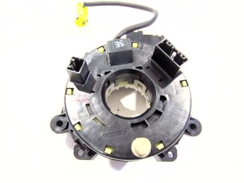 Squib airbag NISSAN JUKE (F15) 1.6 | BP29251087C102 