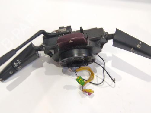 Switch MERCEDES-BENZ M-CLASS (W163) ML 400 CDI (163.128) | BP27541349I30 