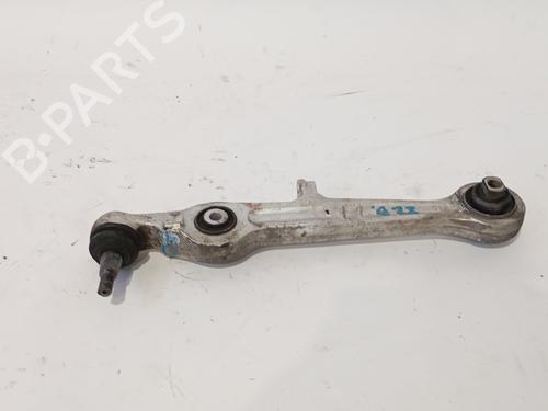 Querlenker links vorne für AUDI A4 B7 (8EC) 3.0 TDI quattro (204 hp) 19065853