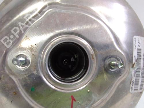 Servo brake BMW 5 Gran Turismo (F07) 535 i | BP27173950M42 