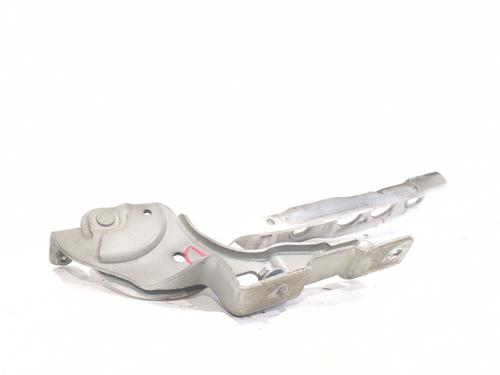 Dørhengsel/Dørstopper DS DS 4 / DS 4 CROSSBACK (NX_) 1.6 BlueHDi 115 (116 hp) 31181758