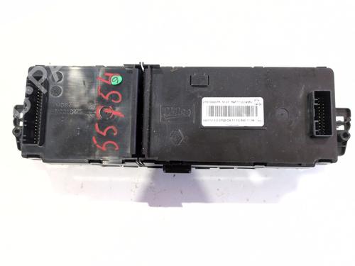 Climate control RENAULT MEGANE III Hatchback (BZ0/1_, B3_) 1.5 dCi | BP35952107I5 - Image 3