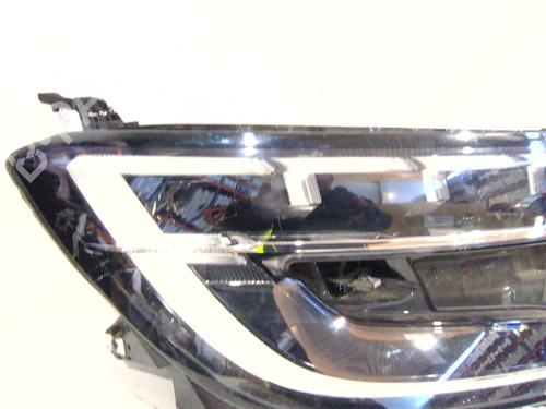 Right headlight RENAULT AUSTRAL TCe 130 (HGM2) | BP39464654C29 - Image 3