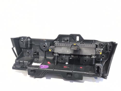 Switch RENAULT KANGOO III Box Body/MPV 1.5 Blue dCi 95 (FJAB) | BP30934640I30 