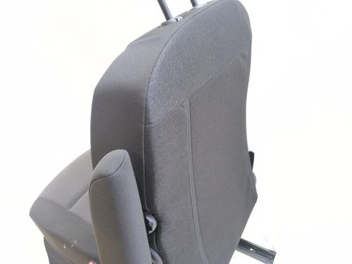 Right front seat OPEL COMBO E Tour / Life (K9)  | BP34122063C16  - Image 5