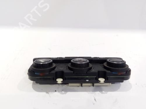 Climate control VW PASSAT B6 (3C2)  | BP19694619I5 