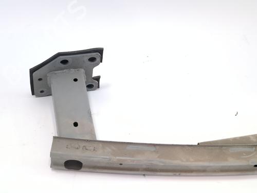 Rear bumper reinforcement RENAULT ESPACE V (JR_) 1.6 dCi 130 | BP28003716C73 