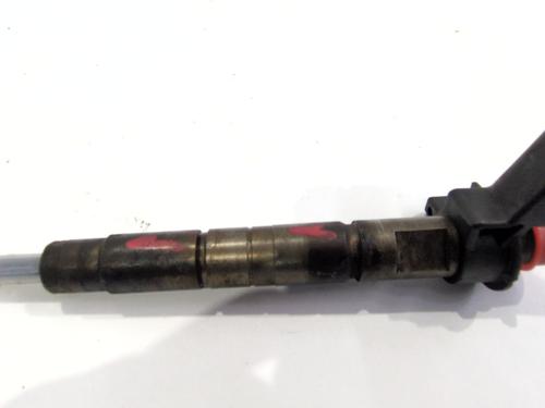 Injector BMW X3 (E83)  | BP26215598M100 