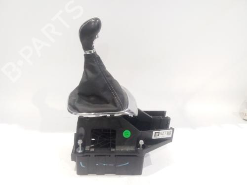 Gearstang OPEL MOKKA / MOKKA X (J13) 1.4 (_76) 25198784