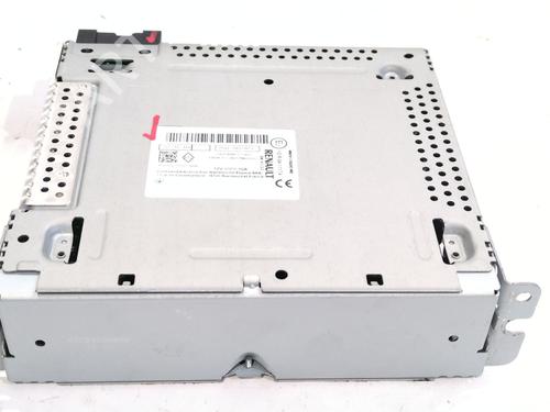 Used Radio Radio RENAULT MASTER III Van (FV) [2010-2026] 33263313 33263313