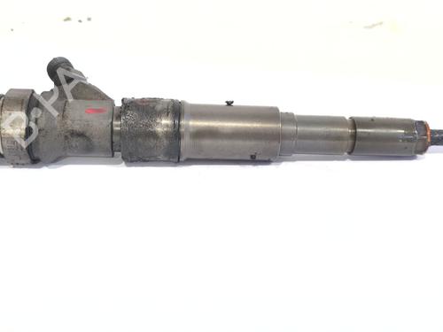 Used Injector Injector 33735810 33735810