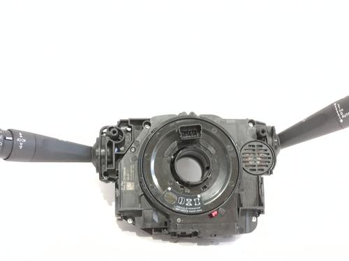 Used Switch PEUGEOT RIFTER e-Rifter (136 hp) 27541605