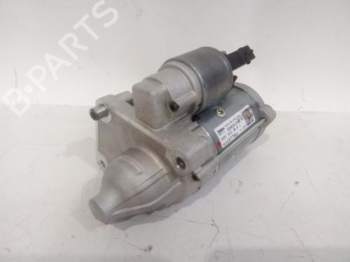 Starter CITROËN BERLINGO (ER_, EC_) 1.5 BlueHDi 130 (ECYHZJ, ECYHZR) | BP38065473M8 - Image 2