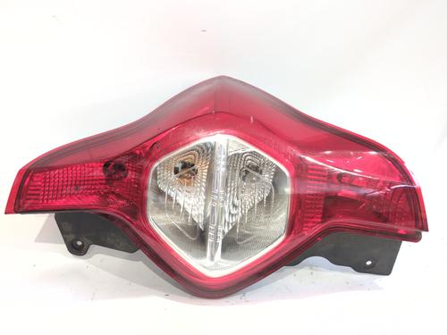 Used Right taillight Right taillight 36775530 36775530