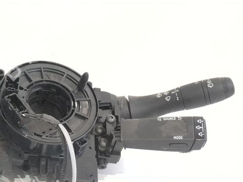 Switch RENAULT CAPTUR II (HF_) E-TECH 145 (HFMU) | BP38465262I30 - Image 3