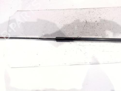Used Hood lift support VW GOLF VII Variant (BA5, BV5) [2013-2022]  17818060