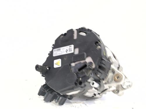 Alternator DACIA DUSTER (PYM_, PYN_) 1.2 TCe 130 | BP37408453M7 - Image 3