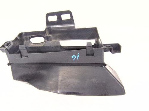 BP29708138O1 main image