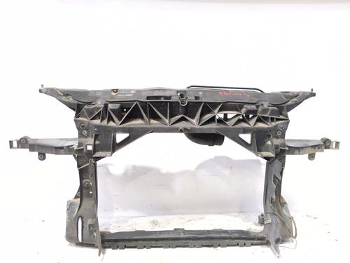 Frontblech für SEAT ALTEA XL (5P5, 5P8) [2006-2015]  31611685