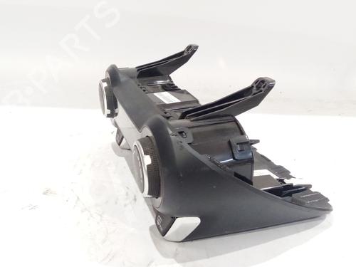Commande Chauffage KIA STONIC (YB)  | BP19492368I5 
