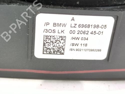 Switch BMW 5 (E60) 525 d | BP28381034I30 