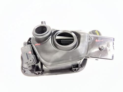 Fuel flap VW TIGUAN (AD1, AX1) 2.0 TDI | BP28420961C131 
