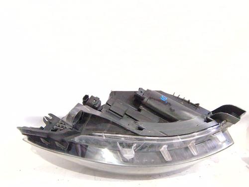 Left headlight RENAULT CAPTUR I (J5_, H5_) 1.3 TCe 130 (J5NJ, J5NE) | BP40121165C28 - Image 8