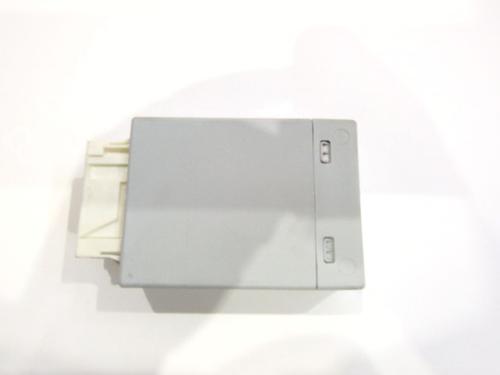 Electronic module BMW 5 Gran Turismo (F07) 535 i | BP27173947M83 