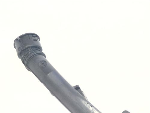 Pipe PEUGEOT PARTNER Box Body/MPV (K9) 1.5 BlueHDI 130 | BP38286202M125 - Image 2