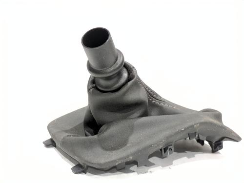 BP30478352O1 main image