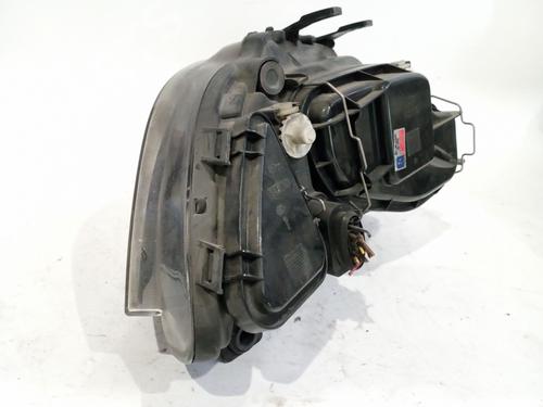 Right headlight SEAT IBIZA I (21A) 1.2 i | BP24699740C29